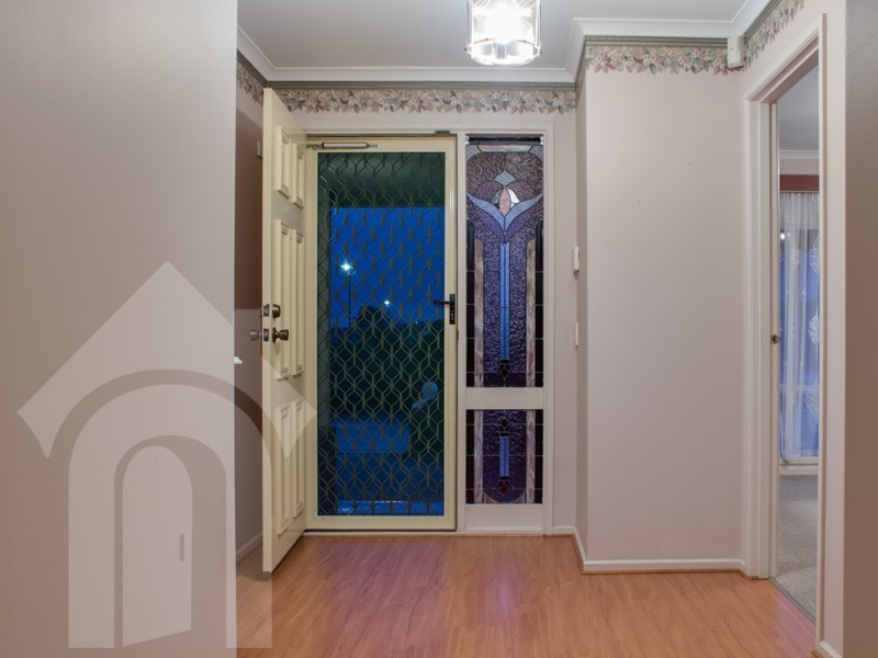 1 Portsmouth Place, Seaford SA 5169