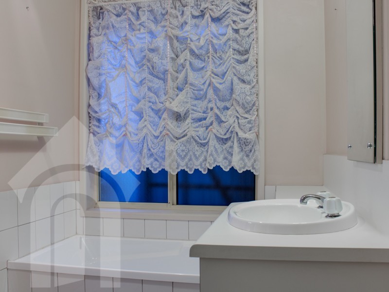 1 Portsmouth Place, Seaford SA 5169