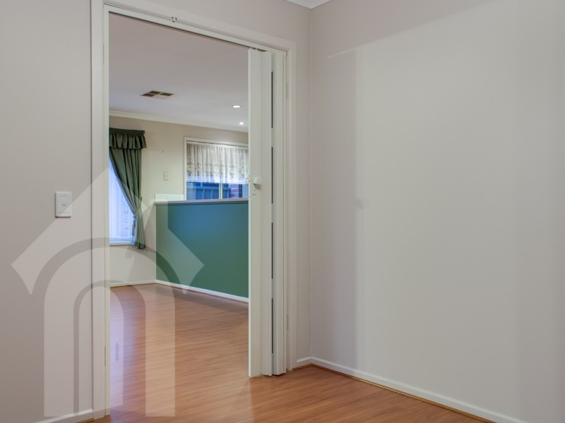 1 Portsmouth Place, Seaford SA 5169