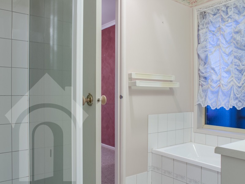 1 Portsmouth Place, Seaford SA 5169