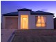 16 Mierisch Court, Morphett Vale SA 5162