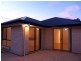 16 Mierisch Court, Morphett Vale SA 5162