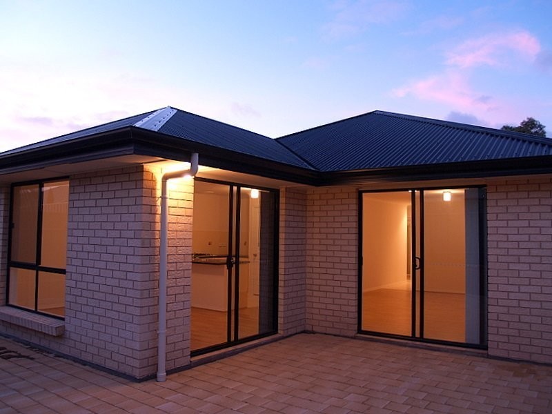16 Mierisch Court, Morphett Vale SA 5162
