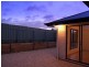 16 Mierisch Court, Morphett Vale SA 5162