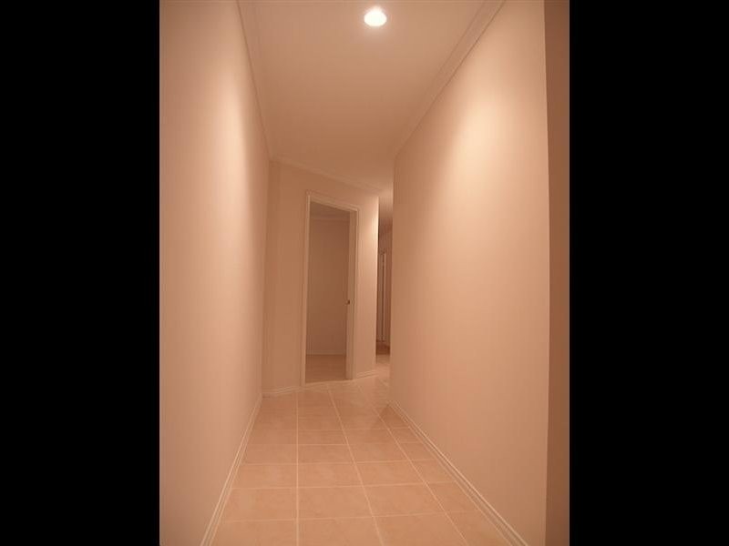 16 Mierisch Court, Morphett Vale SA 5162