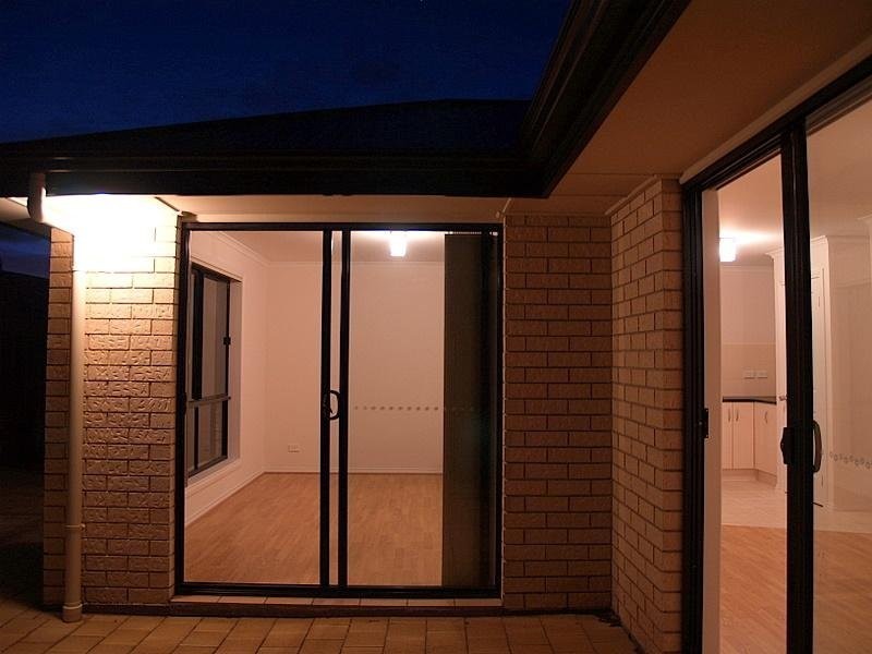 16 Mierisch Court, Morphett Vale SA 5162