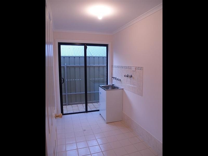 16 Mierisch Court, Morphett Vale SA 5162