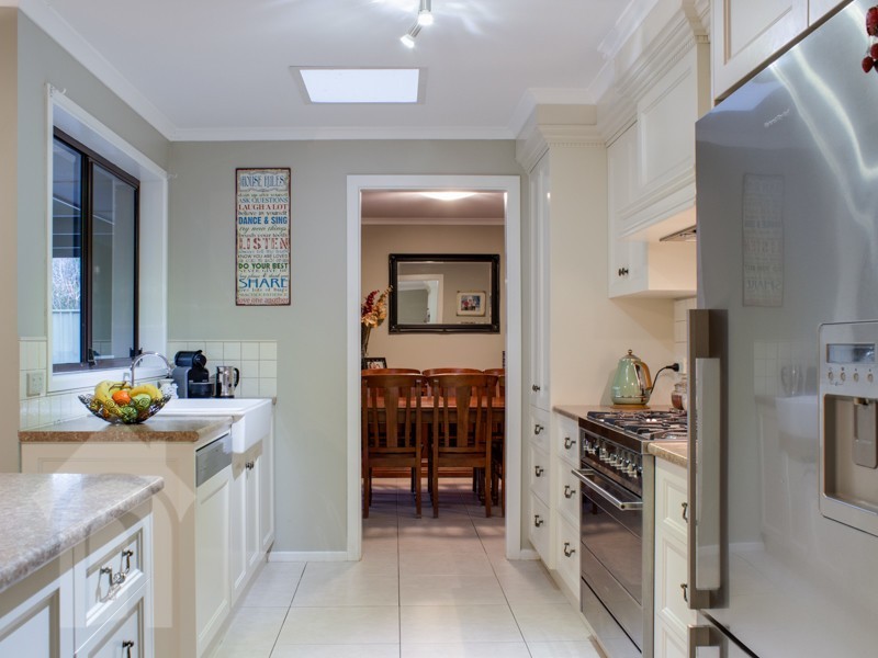 4 Polo Court, Woodcroft SA 5162