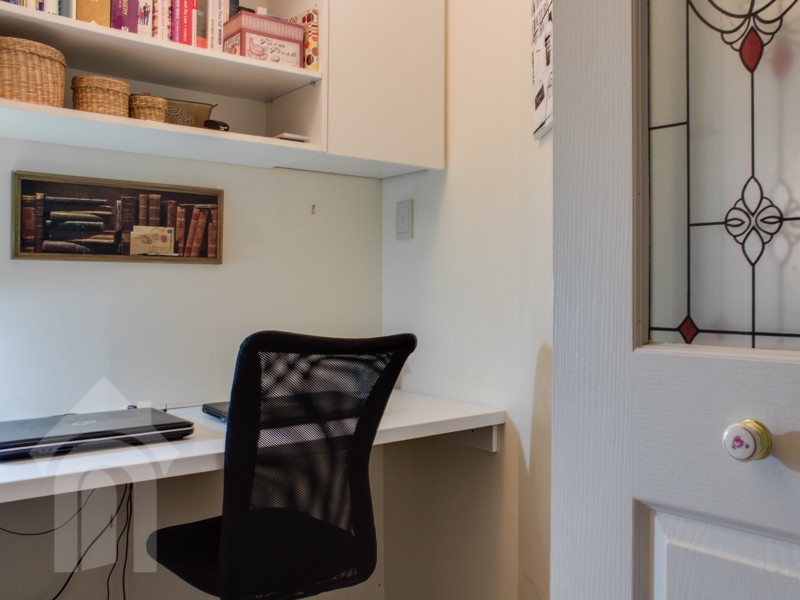 4 Polo Court, Woodcroft SA 5162