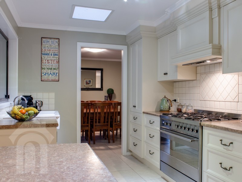 4 Polo Court, Woodcroft SA 5162