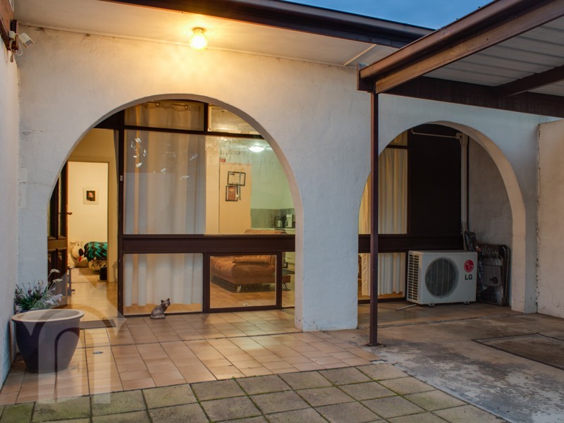 6/26 The Strand, Reynella SA 5161