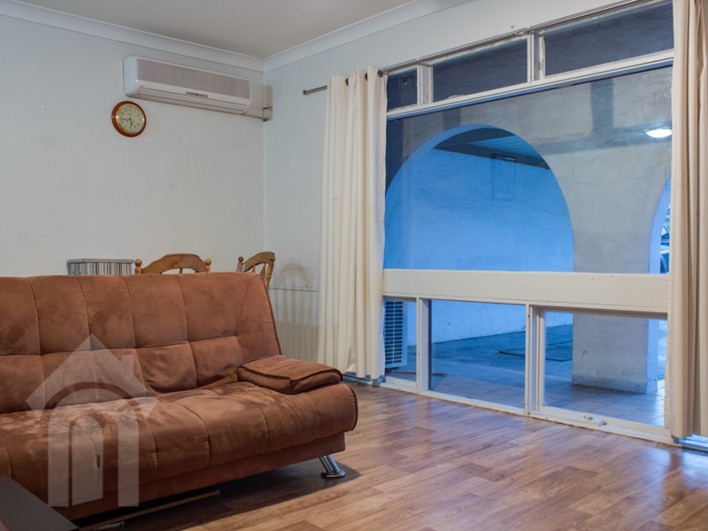 6/26 The Strand, Reynella SA 5161