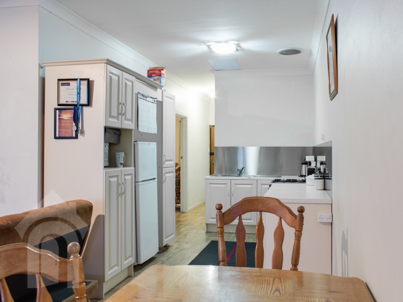 6/26 The Strand, Reynella SA 5161