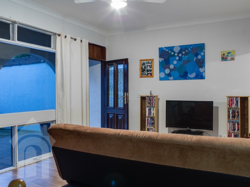 6/26 The Strand, Reynella SA 5161