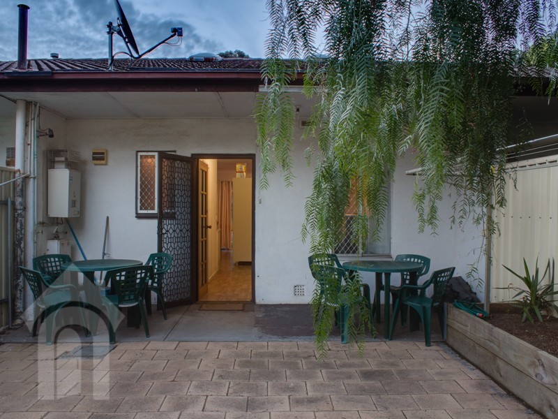6/26 The Strand, Reynella SA 5161