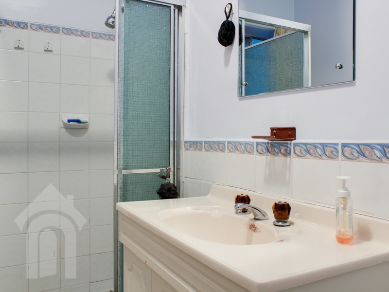 6/26 The Strand, Reynella SA 5161