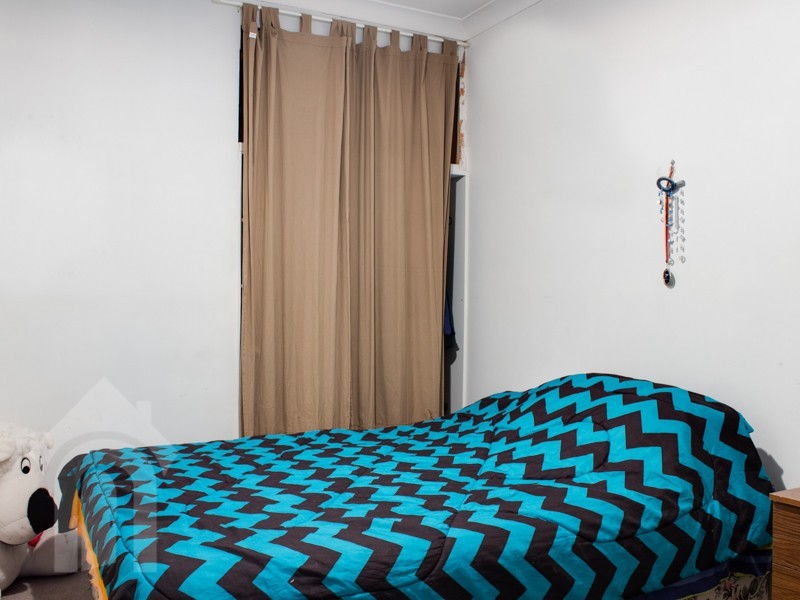 6/26 The Strand, Reynella SA 5161