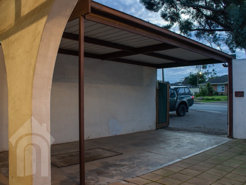 6/26 The Strand, Reynella SA 5161