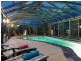 202 Chandlers Hill Road, Happy Valley SA 5159