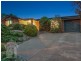 202 Chandlers Hill Road, Happy Valley SA 5159