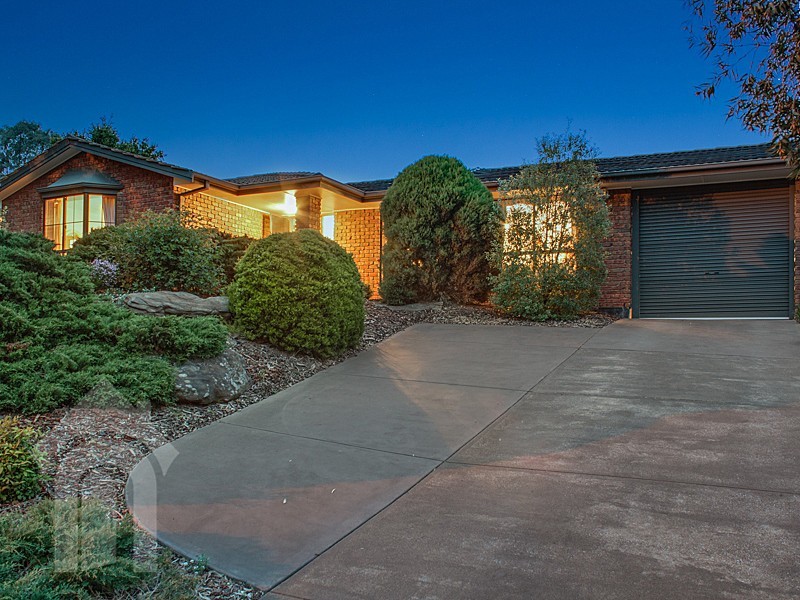 202 Chandlers Hill Road, Happy Valley SA 5159