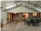 202 Chandlers Hill Road, Happy Valley SA 5159