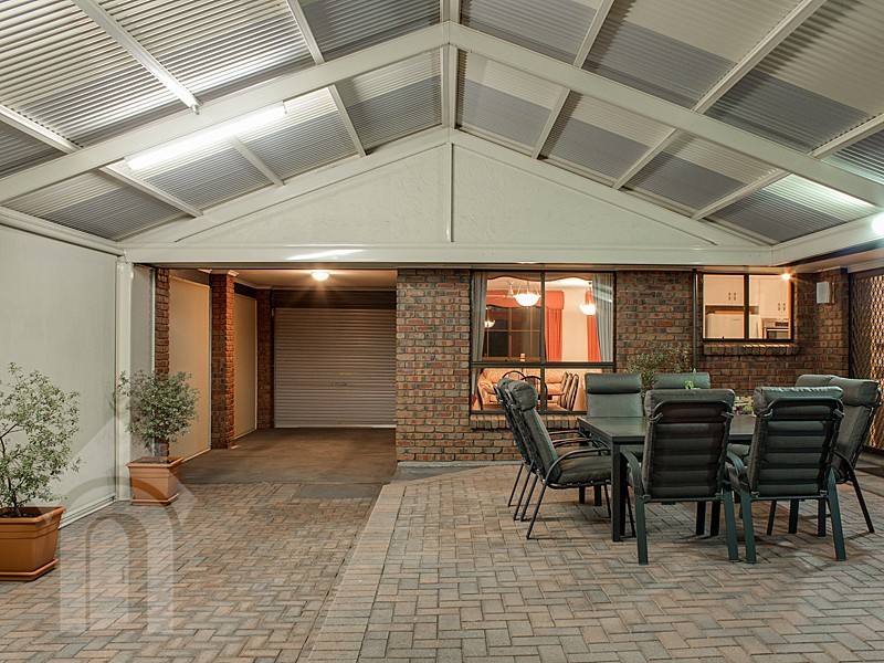 202 Chandlers Hill Road, Happy Valley SA 5159