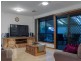 202 Chandlers Hill Road, Happy Valley SA 5159