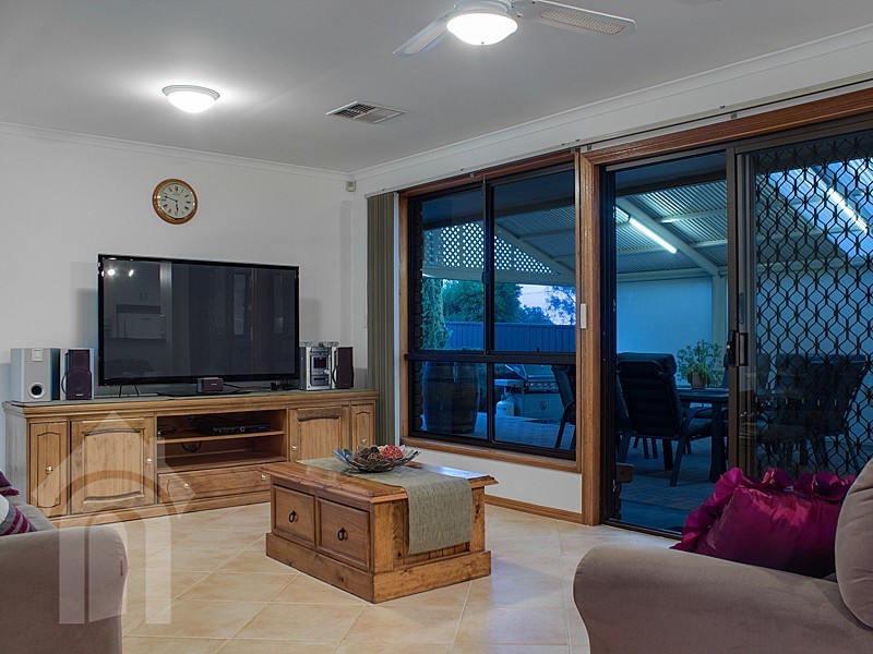 202 Chandlers Hill Road, Happy Valley SA 5159
