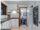 202 Chandlers Hill Road, Happy Valley SA 5159