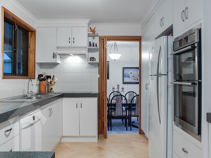 202 Chandlers Hill Road, Happy Valley SA 5159