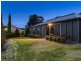 202 Chandlers Hill Road, Happy Valley SA 5159