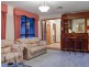 202 Chandlers Hill Road, Happy Valley SA 5159