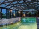 202 Chandlers Hill Road, Happy Valley SA 5159