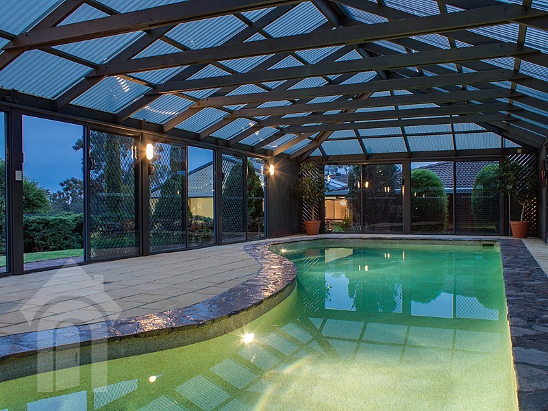 202 Chandlers Hill Road, Happy Valley SA 5159