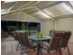 202 Chandlers Hill Road, Happy Valley SA 5159