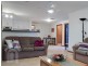 202 Chandlers Hill Road, Happy Valley SA 5159