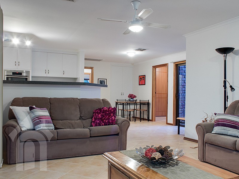 202 Chandlers Hill Road, Happy Valley SA 5159
