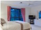 202 Chandlers Hill Road, Happy Valley SA 5159