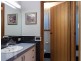202 Chandlers Hill Road, Happy Valley SA 5159