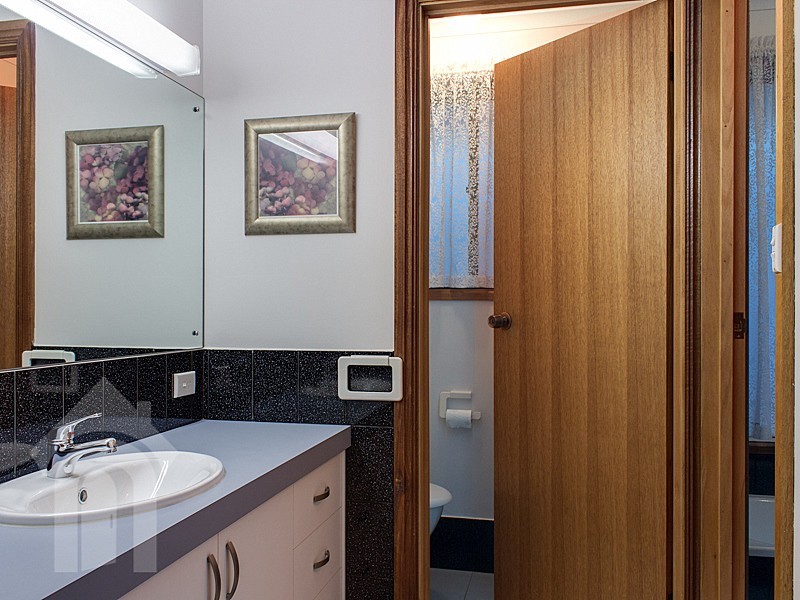 202 Chandlers Hill Road, Happy Valley SA 5159
