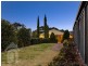 202 Chandlers Hill Road, Happy Valley SA 5159