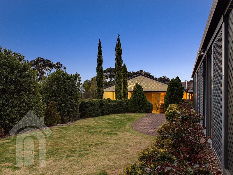 202 Chandlers Hill Road, Happy Valley SA 5159