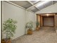 202 Chandlers Hill Road, Happy Valley SA 5159