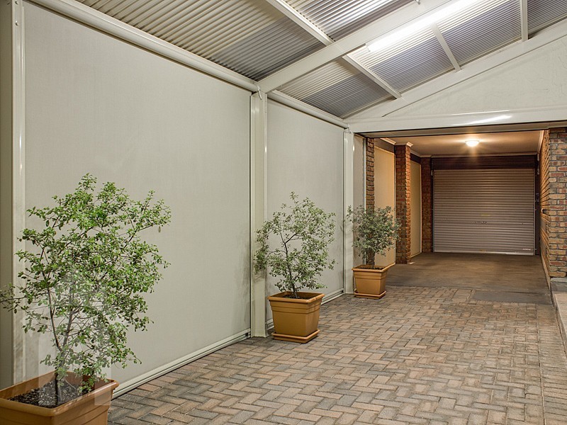 202 Chandlers Hill Road, Happy Valley SA 5159
