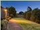 202 Chandlers Hill Road, Happy Valley SA 5159