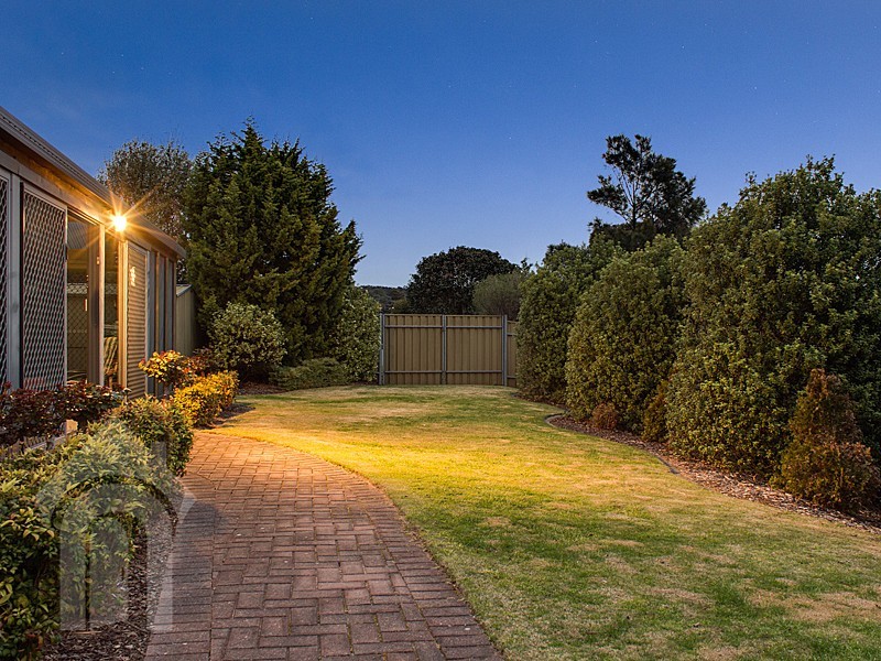 202 Chandlers Hill Road, Happy Valley SA 5159