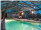202 Chandlers Hill Road, Happy Valley SA 5159