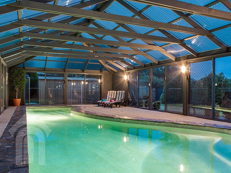 202 Chandlers Hill Road, Happy Valley SA 5159