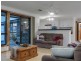 202 Chandlers Hill Road, Happy Valley SA 5159